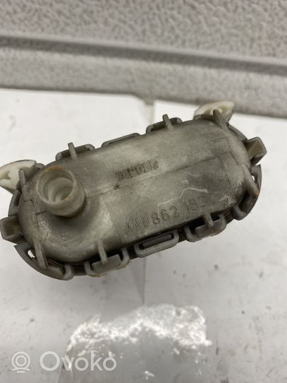 Audi A6 S6 C4 4A Pompe à vide verrouillage central 4A0862153