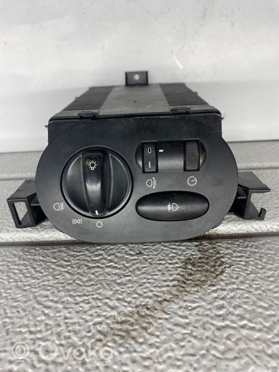 Rover 75 Interrupteur d’éclairage 086956052