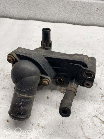 Ford Connect Thermostat 2S4Q8594AB