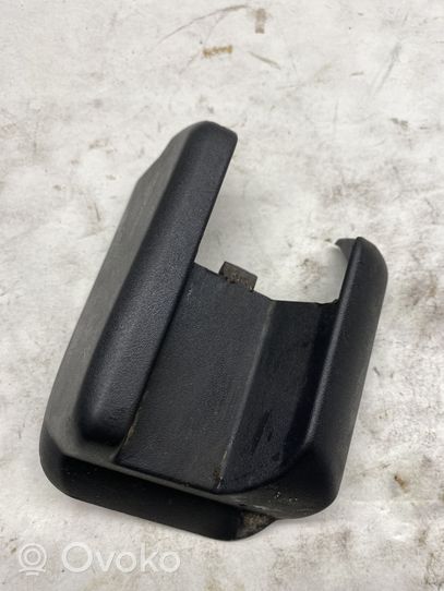 Volvo V70 Front door seat control surround trim 30662555