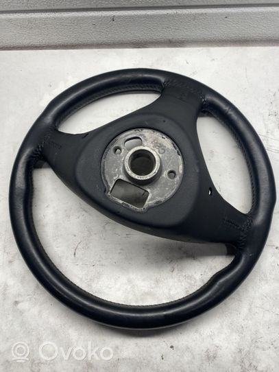 Audi A3 S3 8P Steering wheel 8P0419091H