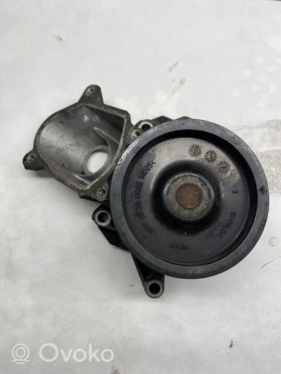 BMW 5 E60 E61 Pompa dell’acqua 4990790