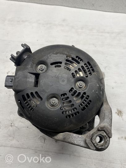 BMW 3 G20 G21 Generatore/alternatore 1042106392