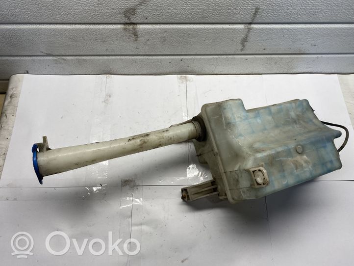 KIA Sorento Réservoir de liquide lave-lampe 986103E010