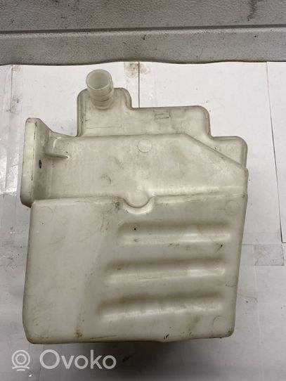 Volkswagen Golf V Zbiornik płynu spryskiwaczy lamp 1K0955453Q