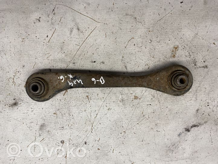 Volkswagen PASSAT B6 Other rear suspension part 