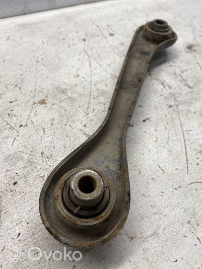 Volkswagen PASSAT B6 Other rear suspension part 