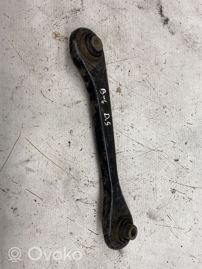 Volkswagen PASSAT B6 Other rear suspension part 