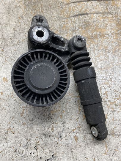 Audi A5 8T 8F Napinacz paska alternatora 059145201