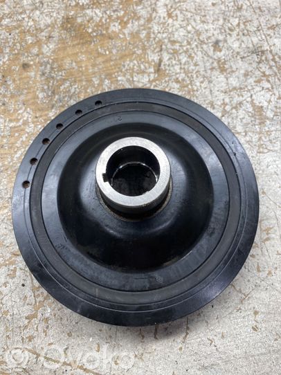 A2740301203 Mercedes-Benz C W205 Riemenscheibe, 99.00 € | RRR 