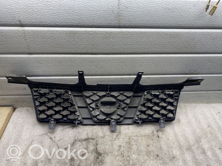 Nissan X-Trail T30 Other body part 62310E0303