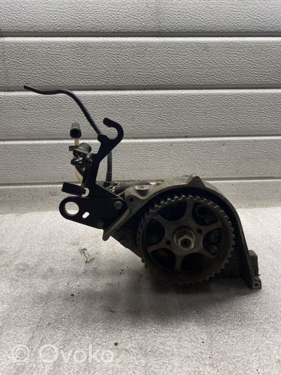 Fiat Ulysse Polttoaineen ruiskutuksen suurpainepumppu 0445019021