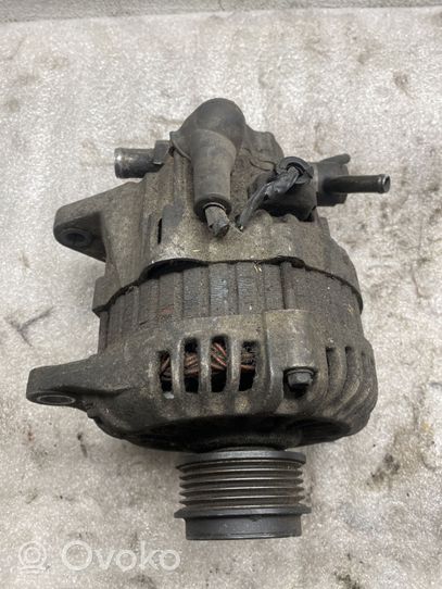 Fiat Ulysse Alternator 373004X003