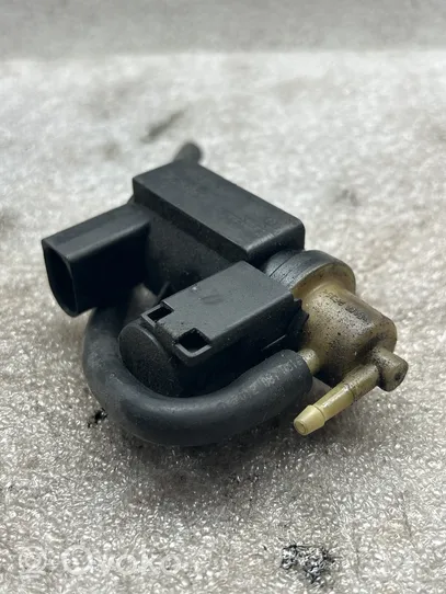 Volvo XC60 Brake central valve 31293964