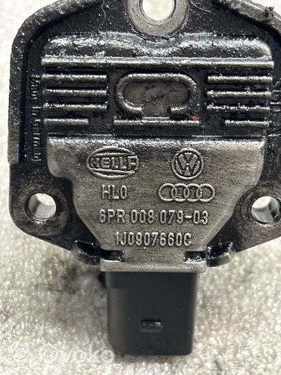 Audi A6 S6 C5 4B Capteur de niveau d'huile 6PR00807903