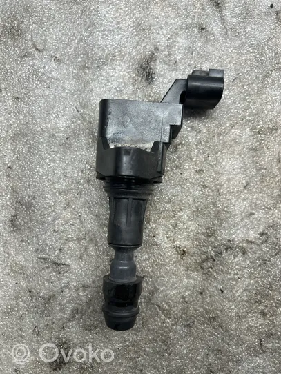 Chevrolet Captiva High voltage ignition coil 12638824