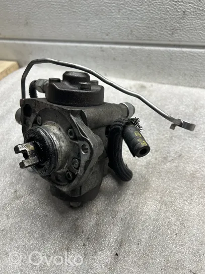 Mazda CX-5 Pompe d'injection de carburant à haute pression 2940001661