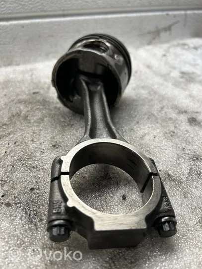 Volkswagen Tiguan Piston 0811877HSRI