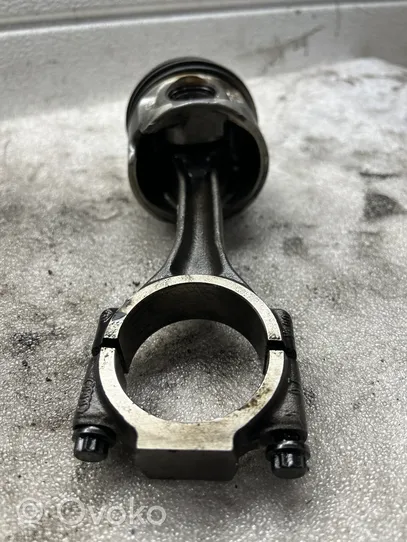 Volkswagen Tiguan Piston 081187HSRI