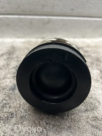 Volkswagen Tiguan Piston 