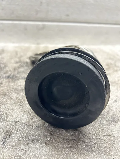 Volkswagen Tiguan Piston 081187HSRI