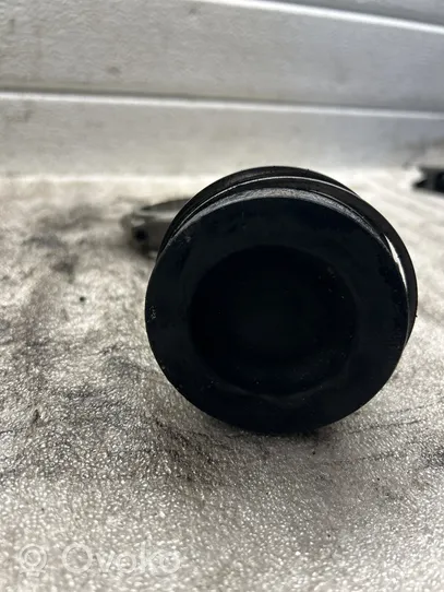 Volkswagen Tiguan Piston 081187HSRI