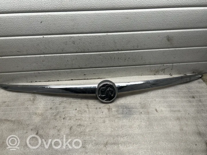 Opel Insignia A Other interior part 461088395