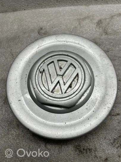 Volkswagen PASSAT B3 Kołpaki oryginalne R12 357601149G