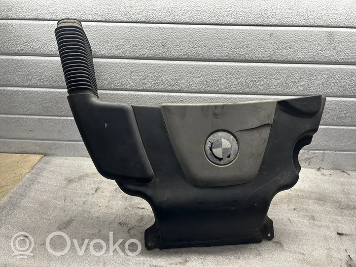 BMW 3 E46 Engine cover (trim) 7787132