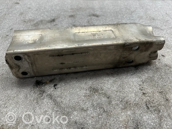 Audi A6 S6 C6 4F Kita salono detalė 4F0807134