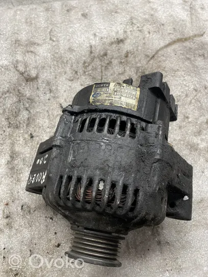 Rover 75 Alternator 63321238A