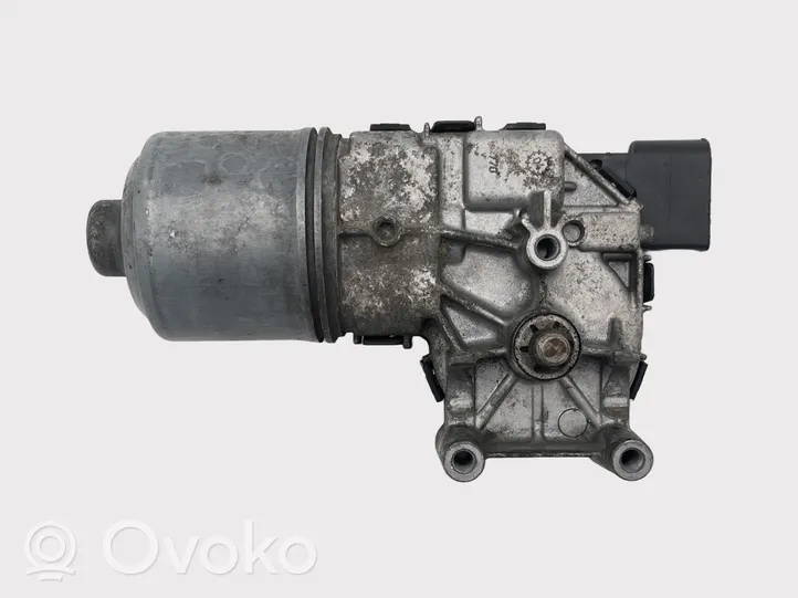 Alfa Romeo GT Wiper motor 77363947