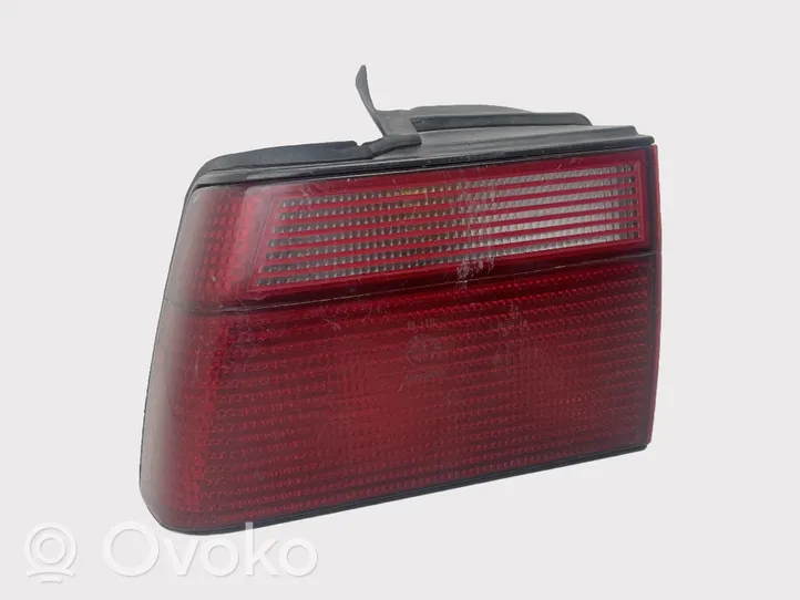 Alfa Romeo 155 Lampa tylna 60568443