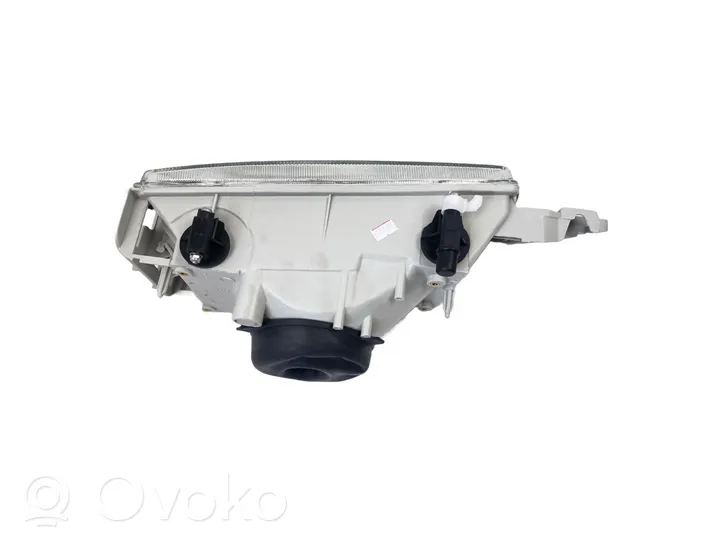 Fiat Tempra Headlight/headlamp 77362770