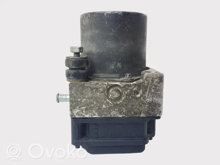 Fiat Ducato Pompe ABS 0265800461