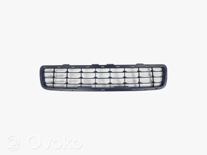 Fiat Punto (188) Kratka dolna zderzaka przedniego 735360051