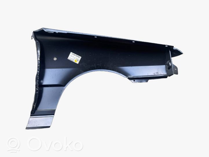 Fiat Uno Fender 7633767