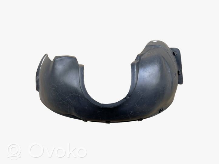 Fiat Seicento/600 Rivestimento paraspruzzi passaruota anteriore 46462012