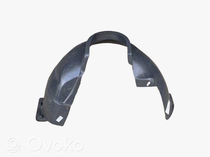 Fiat Seicento/600 Rivestimento paraspruzzi passaruota anteriore 46462012