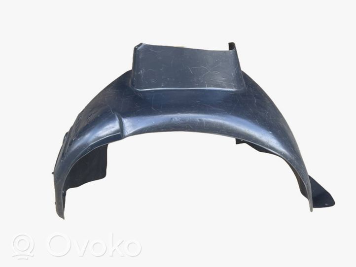 Fiat Punto (176) Rivestimento paraspruzzi passaruota anteriore 7780701