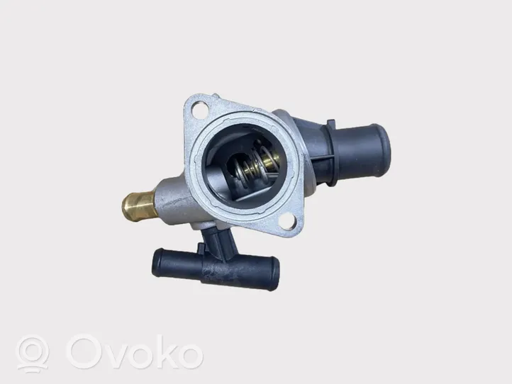 Fiat Coupe Thermostat 60602148