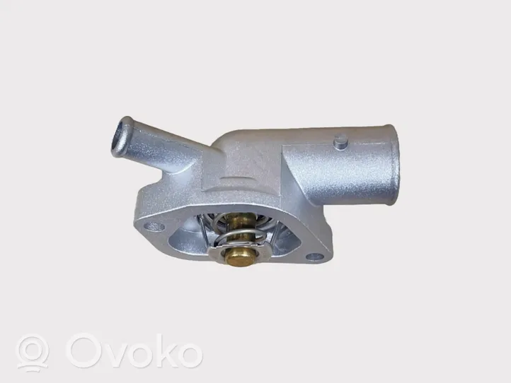 Fiat Tempra Thermostat 7581201