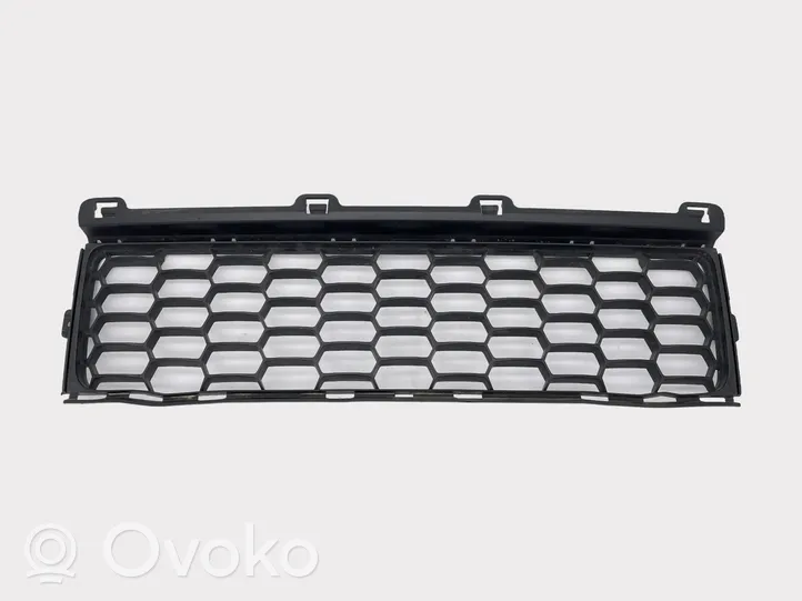 Jeep Renegade Grille inférieure de pare-chocs avant 735598590