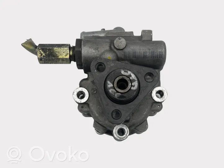 Alfa Romeo GTV Power steering pump 46763561