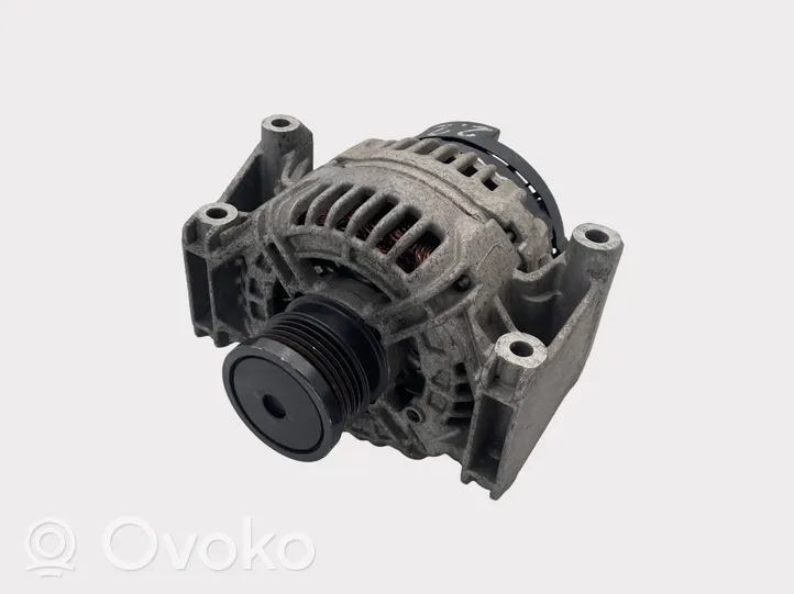 Alfa Romeo 159 Alternator 60694260