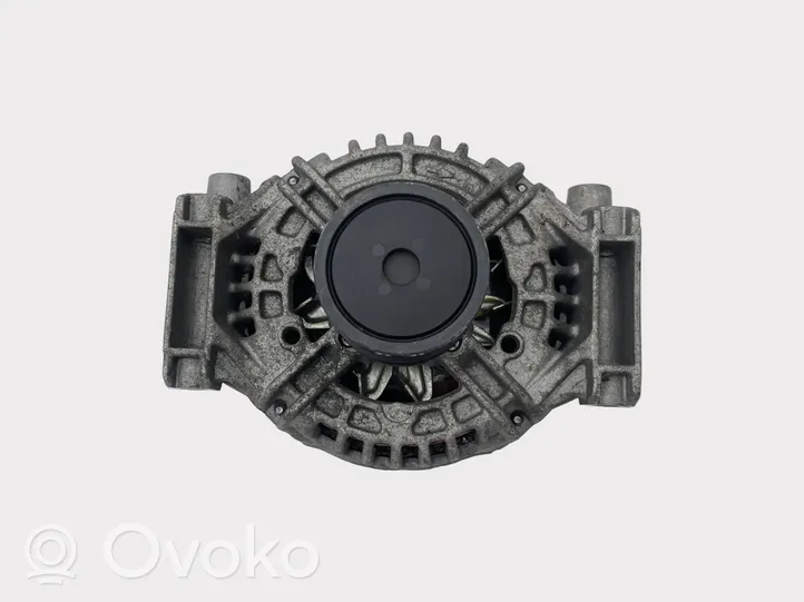 Alfa Romeo 159 Alternator 60694260