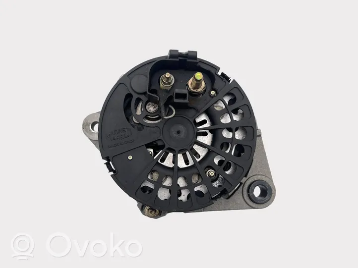 Lancia Musa Generatore/alternatore 46809068