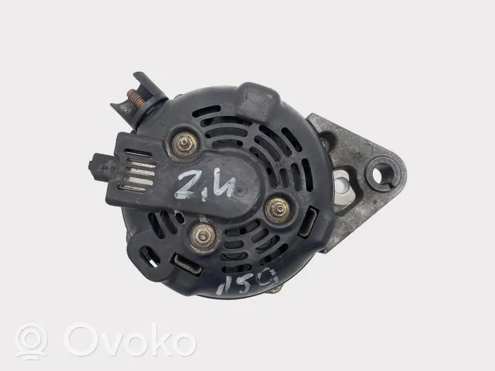 Alfa Romeo Brera Generatore/alternatore 51734825