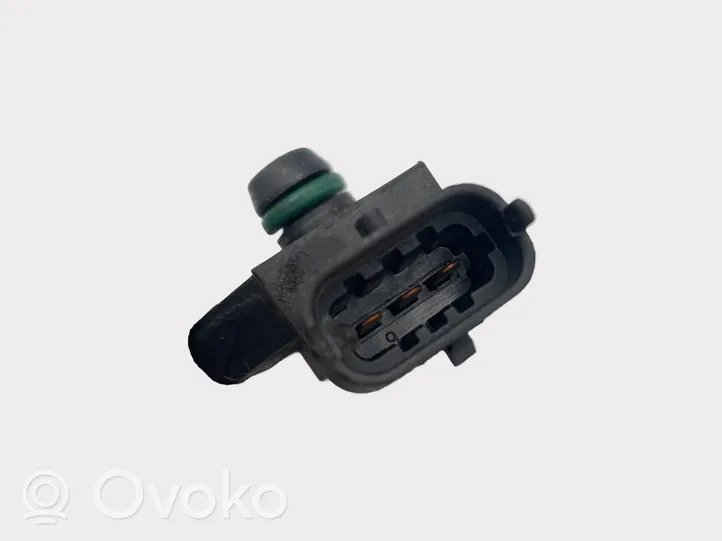 Alfa Romeo 159 Air pressure sensor 71741115