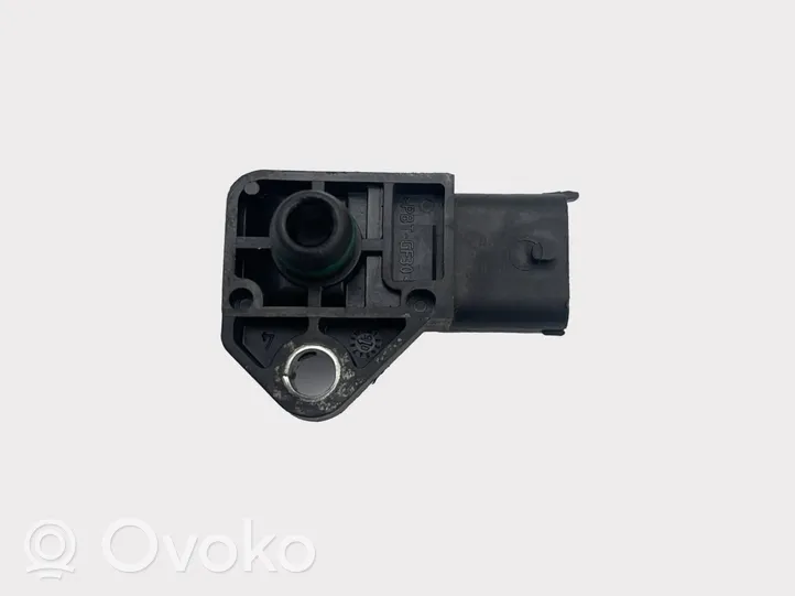 Alfa Romeo 159 Air pressure sensor 71741115